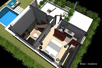 casas-modulares-04