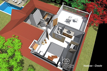 casas-modulares-05