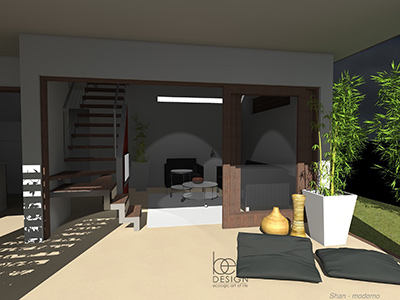 casas-modulares-06