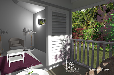 casas-modulares-07