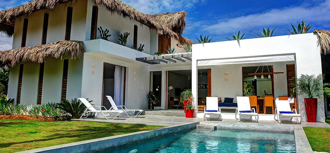 construcción-be-design-las-terrenas