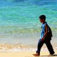 las-terrenas-republica-dominicana-01