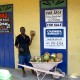las-terrenas-republica-dominicana-04