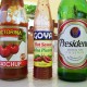 las-terrenas-republica-dominicana-05