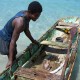 las-terrenas-republica-dominicana-07