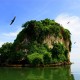 las-terrenas-republica-dominicana-10