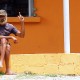 las-terrenas-republica-dominicana-14