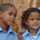 las-terrenas-republica-dominicana-25