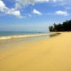 las-terrenas-republica-dominicana-26