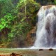 las-terrenas-republica-dominicana-27