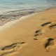 las-terrenas-republica-dominicana-34