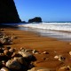 las-terrenas-republica-dominicana-40