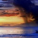 las-terrenas-republica-dominicana-43