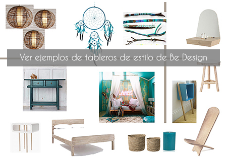 decoracion-be-design-las-terrenas
