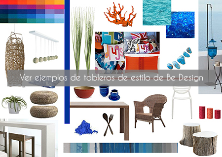 decoracion-be-design-villa-havana-las-terrenas-2