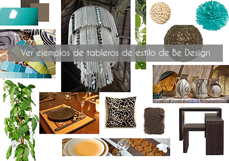 ejemplo-decoracion-be-design-las-terrenas-2