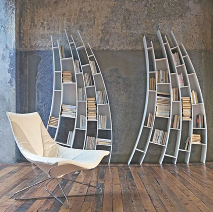 decoracion-be-design-estilo-design