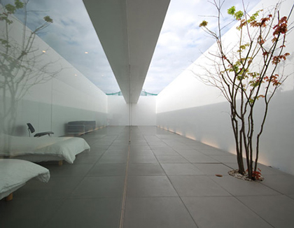 decoracion-be-design-estilo-minimalista