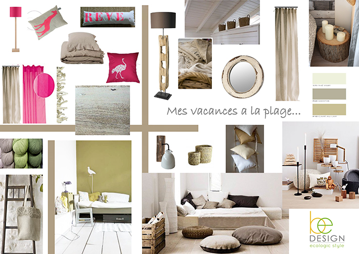 decoracion-be-design-las-terrenas-01