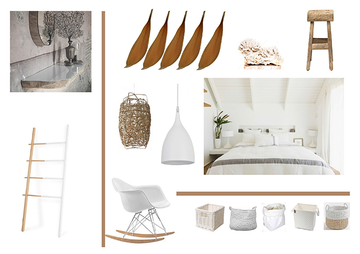decoracion-be-design-las-terrenas-02
