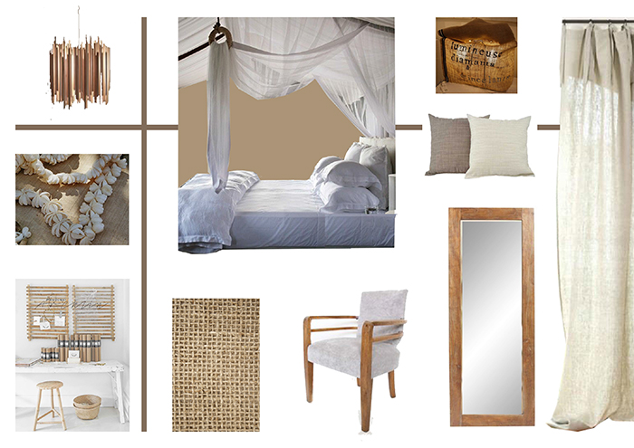 decoracion-be-design-las-terrenas-03