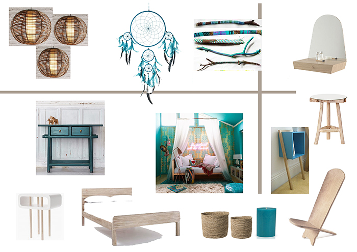 decoracion-be-design-las-terrenas-04