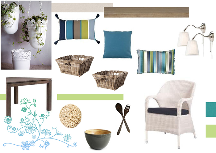decoracion-be-design-las-terrenas-05