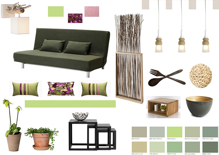 decoracion-be-design-las-terrenas-06