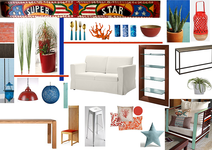 decoracion-be-design-las-terrenas-10