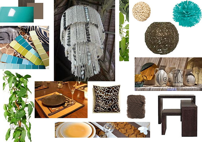 decoracion-be-design-las-terrenas-18