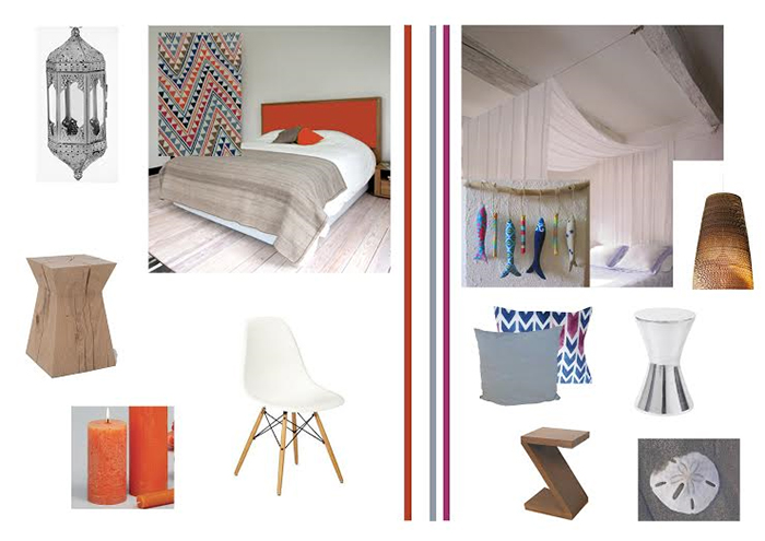 decoracion-be-design-las-terrenas-19