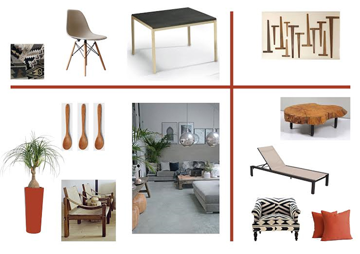 decoracion-be-design-las-terrenas-23