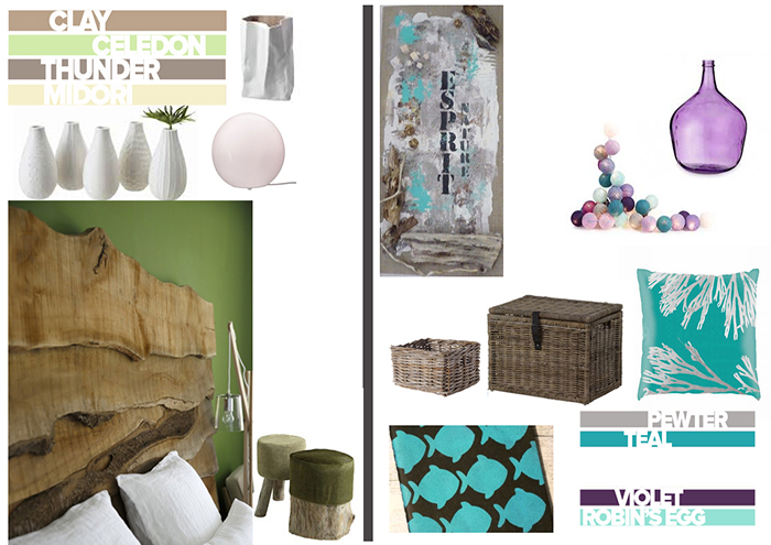 decoracion-be-design-las-terrenas-28