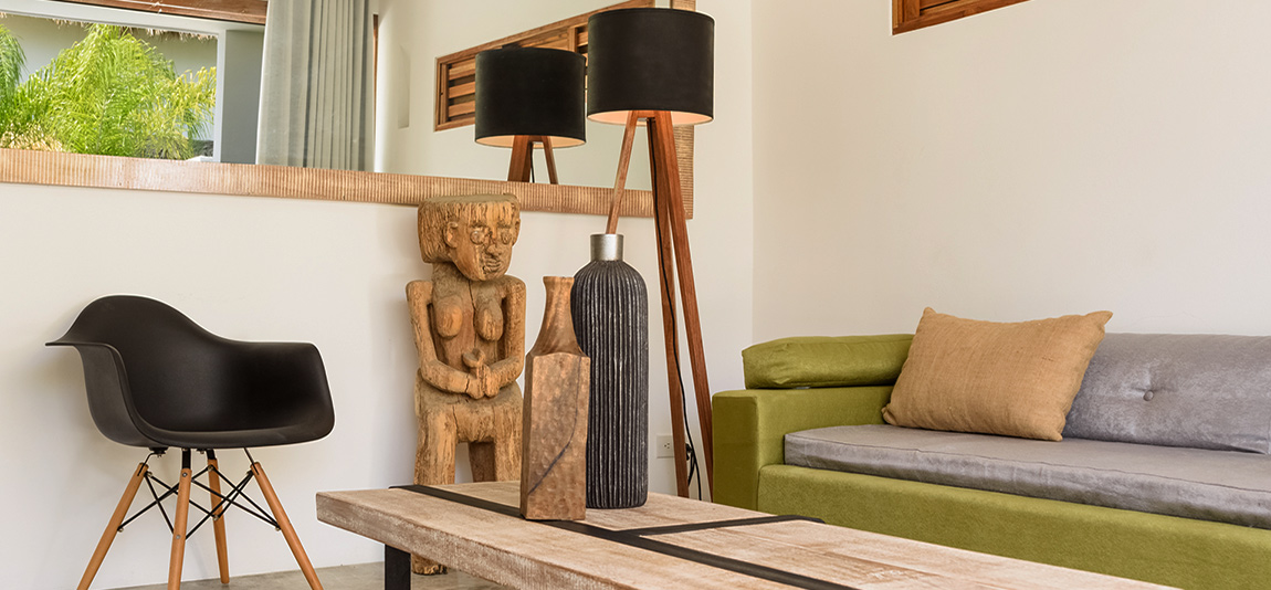 decoración-be-design-Vitao-las-terrenas