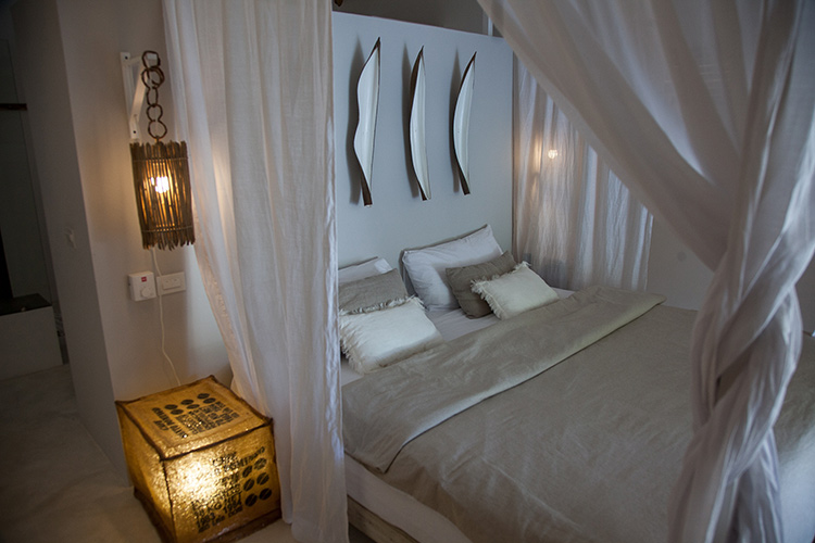 decoraciones-realizadas-por-be-design-las-terrenas-02