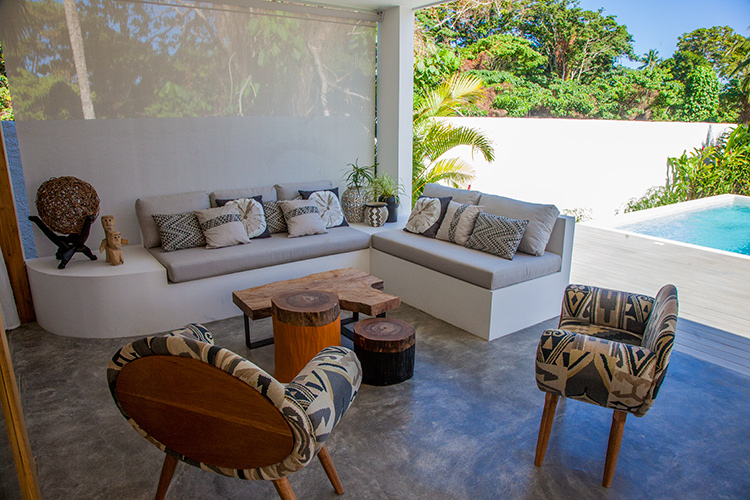 decoraciones-realizadas-por-be-design-las-terrenas-05