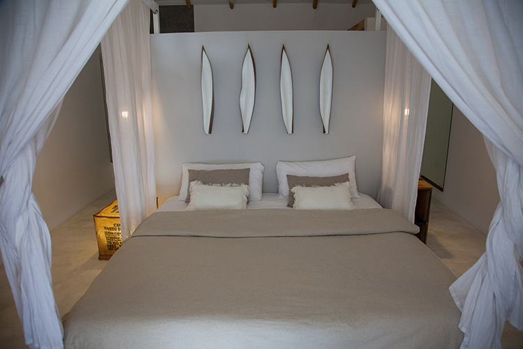 decoraciones-realizadas-por-be-design-las-terrenas-20