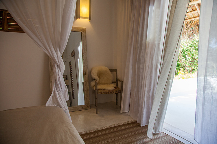 decoraciones-realizadas-por-be-design-las-terrenas-21