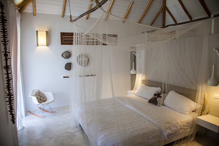 decoraciones-realizadas-por-be-design-las-terrenas-22