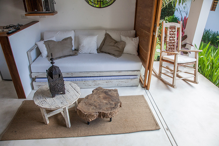 decoraciones-realizadas-por-be-design-las-terrenas-24