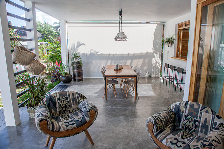 decoraciones-realizadas-por-be-design-las-terrenas-27