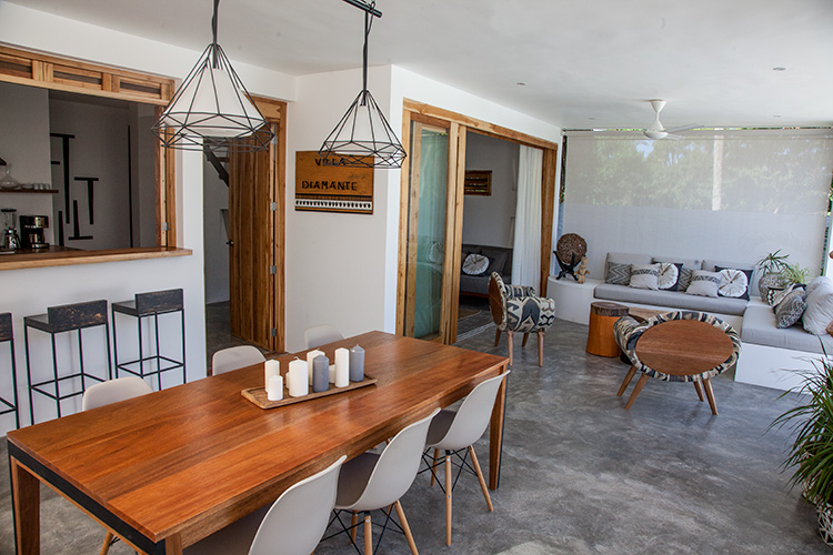 decoraciones-realizadas-por-be-design-las-terrenas-28