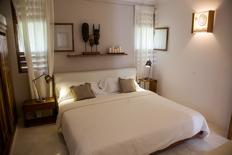 decoraciones-realizadas-por-be-design-las-terrenas-30