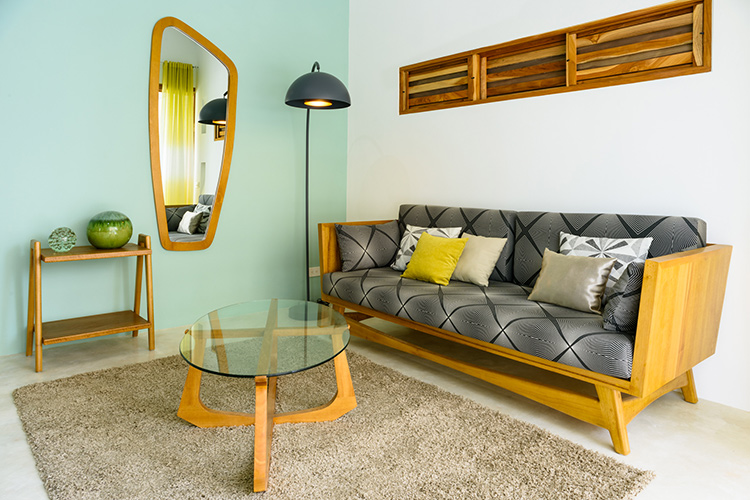 decoraciones-realizadas-por-be-design-las-terrenas-37