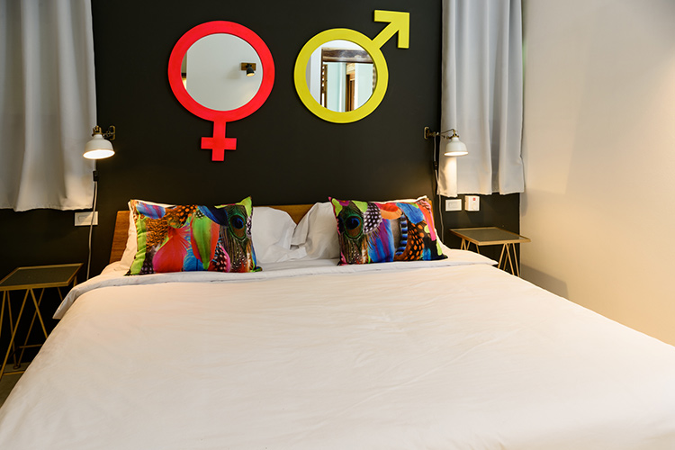 decoraciones-realizadas-por-be-design-las-terrenas-39