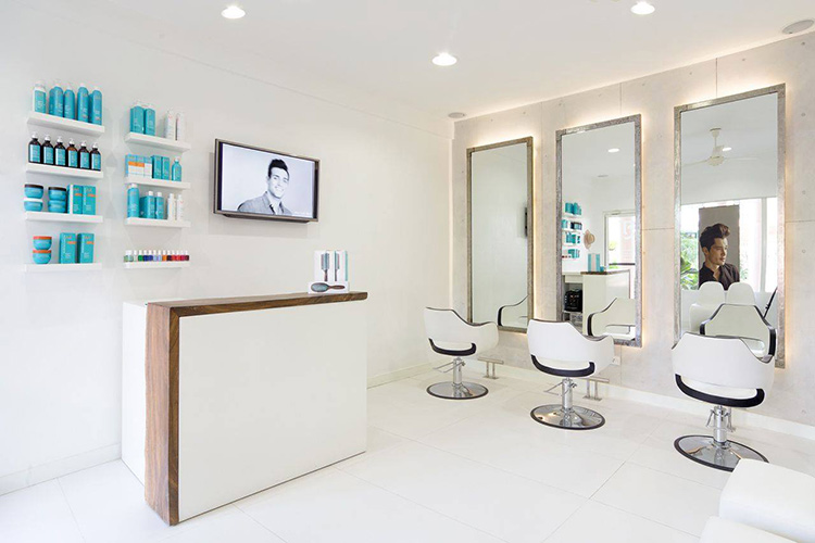 decoraciones-realizadas-por-be-design-las-terrenas-40