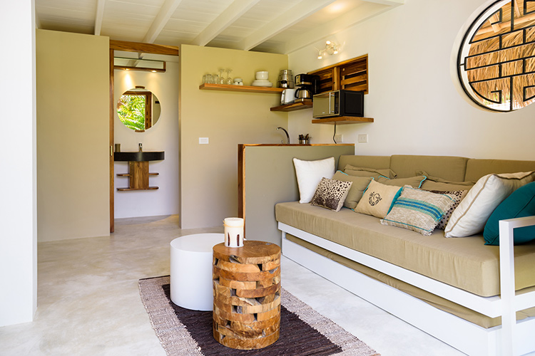 decoraciones-realizadas-por-be-design-las-terrenas-44