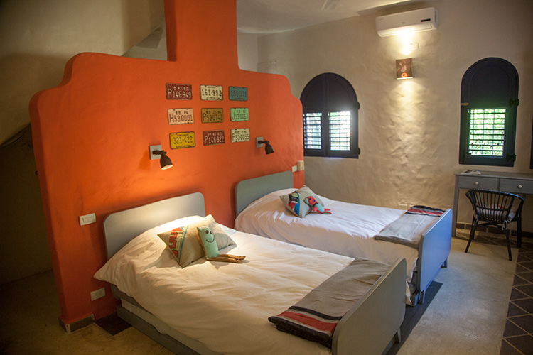 decoraciones-realizadas-por-be-design-las-terrenas-49