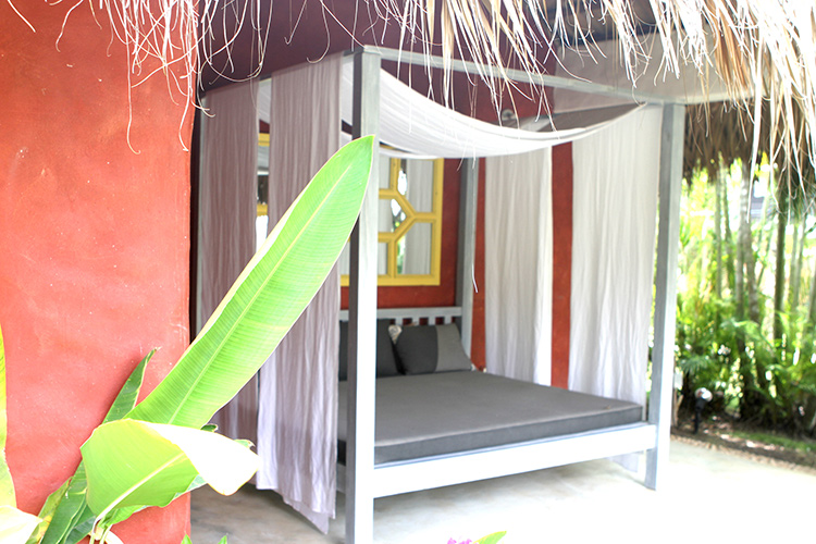 decoraciones-realizadas-por-be-design-las-terrenas-51