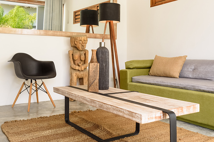 decoraciones-realizadas-por-be-design-las-terrenas-58